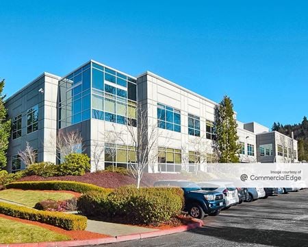 A look at 3830 Monte Villa Pkwy commercial space in Bothell