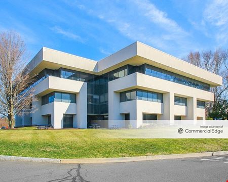 A look at 4 Mountainview Terrace commercial space in Danbury