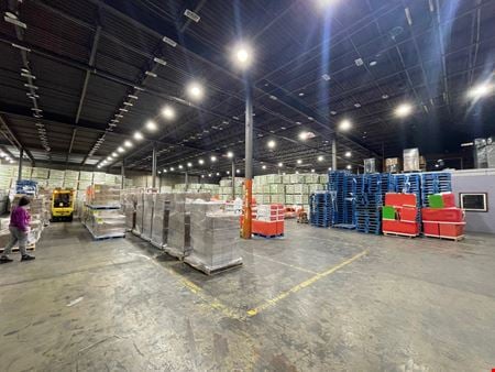 A look at 9 Steel Court Industrial space for Rent in Roseland