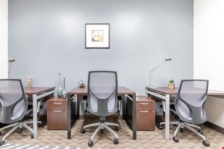 A look at Promenade Corporate Center Coworking space for Rent in Scottsdale
