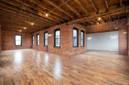 A look at 225 42nd Street Flex Space space for Rent in Brooklyn