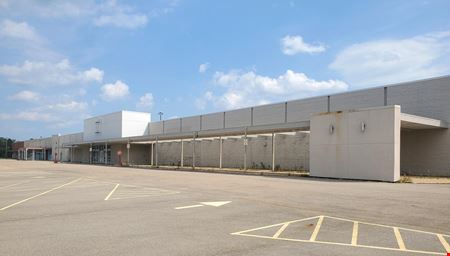 A look at 1201-1551 Sandy Hollow Rd - Southgate Shopping Center commercial space in Rockford