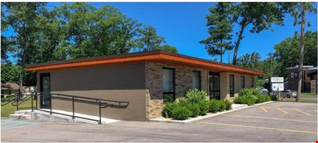 A look at Traverse City - Turn-Key Adult-Use Provisioning Center commercial space in Traverse City
