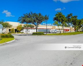11401 NW 100 Road- FLW4