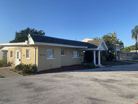 A look at Cortez Fronting Investment Property commercial space in Bradenton