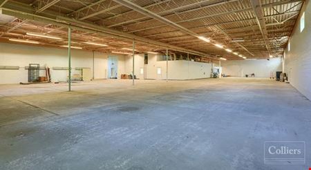 A look at 30-31 S Sycamore St commercial space in Springfield