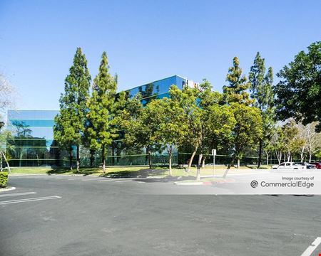 A look at Hospitality Executive Center - 275 West Hospitality Lane Office space for Rent in San Bernardino