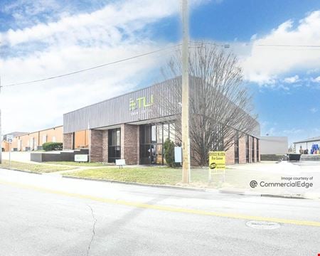 A look at 33 Donald Drive commercial space in Fairfield