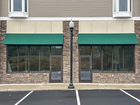 A look at 2890 Copperleaf Dr Retail space for Rent in Erie