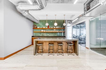 A look at Sunny Isles - Netenya Center Coworking space for Rent in Sunny Isles Beach
