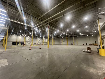 A look at 2200 Newlands Dr E Industrial space for Rent in Fernley