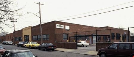 A look at 222-40 96th Avenue Office space for Rent in Queens Village