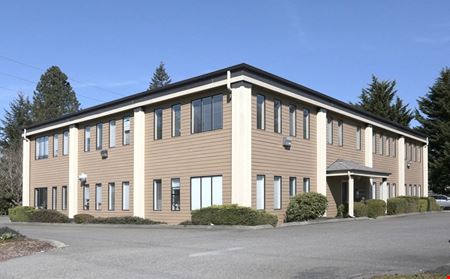A look at 3905 Martin Way E commercial space in Olympia