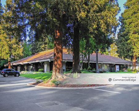 A look at Santa Clara Park at Freedom Center - 3920, 3930 &amp; 3940 Freedom Circle Commercial space for Rent in Santa Clara