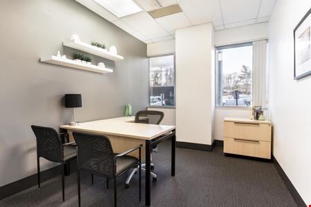 A look at Freehold  Coworking space for Rent in Freehold