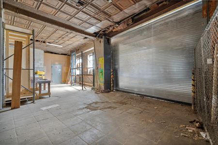 A look at 2844 Frankford Ave Commercial space for Rent in Philadelphia