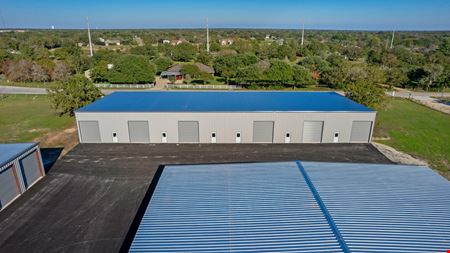 A look at 5210 Straub Rd Industrial space for Rent in College Station