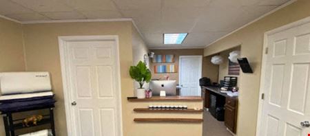 A look at Set-Up for Medical Practice Commercial space for Rent in Buffalo