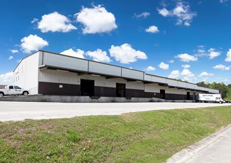 A look at 7167 Cross County Road Industrial space for Rent in Charleston