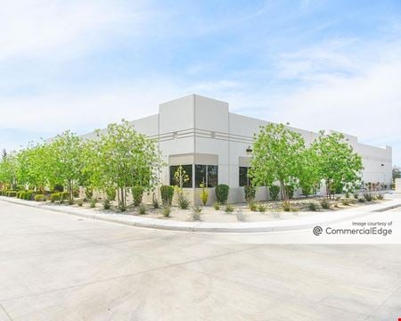 A look at 3655 Unicorn Road #B Commercial space for Rent in Bakersfield