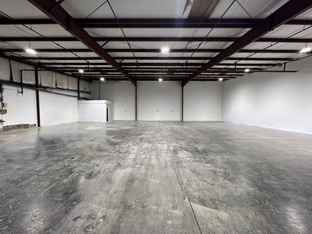 A look at 2228 Industrial Boulevard commercial space in Sarasota