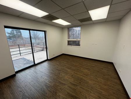 A look at 1610 29th Avenue Pl commercial space in Greeley