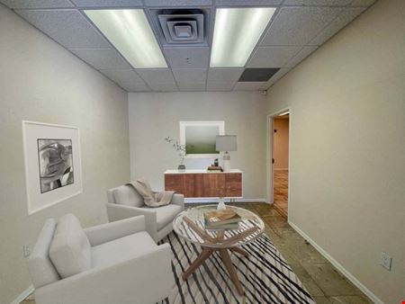 A look at 72-74 Sarasota Center Blvd Office space for Rent in Sarasota