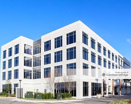 A look at Lake Nona Town Center - Phase I Office space for Rent in Orlando