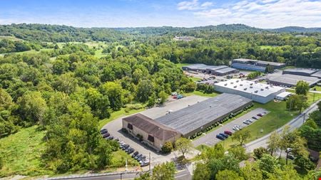 A look at Mayview Professional Building commercial space in Bridgeville