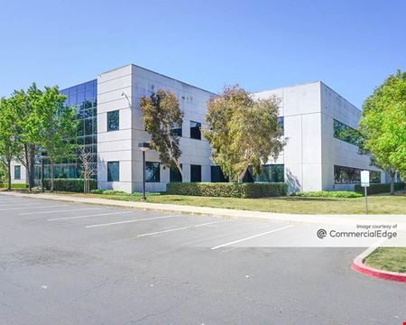 A look at 6600 1B Dumbarton Cir commercial space in Fremont