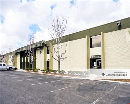A look at The Esplanade Business Offices Commercial space for Rent in Costa Mesa