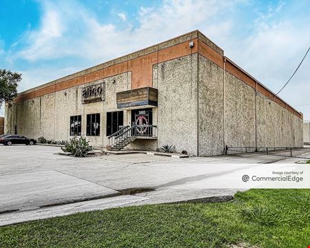 A look at 3505 Garden Brook Drive Industrial space for Rent in Farmers Branch