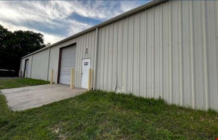 A look at 712 N General Bruce Dr commercial space in Temple