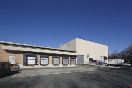 A look at 100 Trap Falls Road Ext commercial space in Shelton