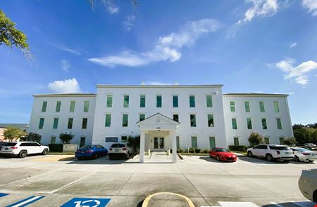 A look at NEW PRICE + SELLER FINANCING! Medical Office near SRQ Memorial Hospital commercial space in Sarasota
