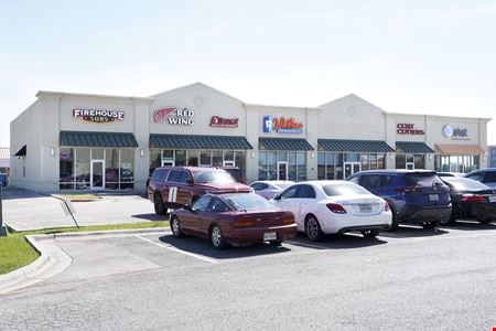 A look at 1850 Highway 181 Retail space for Rent in Portland