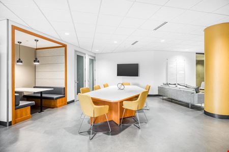 A look at Westbrook Corporate Center Office space for Rent in Westchester 