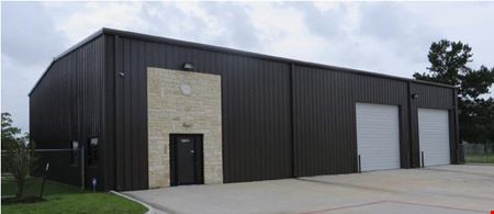 A look at 10011 Windfern Rd commercial space in Houston
