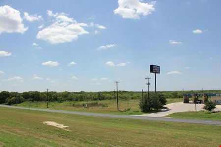 A look at +/- 2.9 Acres Well Located Along IH 37 commercial space in San Antonio