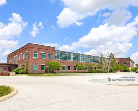 A look at 2601 Stout Heritage Pkwy Office space for Rent in Plainfield