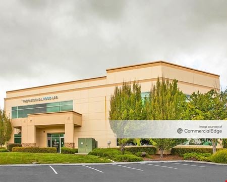 A look at Plaza at North Canyons - 365 North Canyon Pkwy Office space for Rent in Livermore