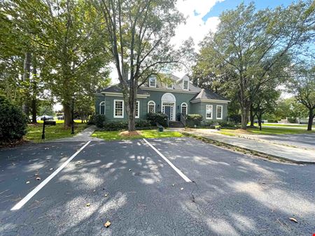 48th Avenue Office - Myrtle Beach