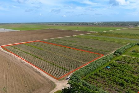 A look at Expansive 5-Acre Agricultural Land Near Country Walk – SW 152nd Street & SW 169th Avenue commercial space in Miami
