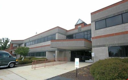 A look at 4700 Union Deposit Rd commercial space in Harrisburg
