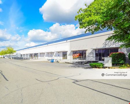 A look at 20024 85th Avenue South commercial space in Kent