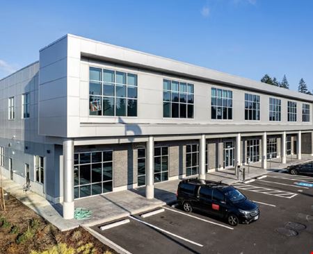 A look at 3517 NW Camas Meadows Dr commercial space in Camas