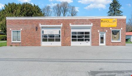 125 W Main St. - Fawn Grove