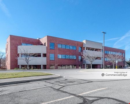 A look at Colgate Ridge Tech Center 2 commercial space in Columbia
