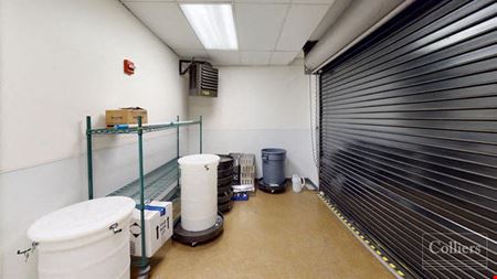 A look at FOR SUBLEASE: Plug-and-Play Life Science Property commercial space in Gaithersburg