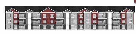 A look at Multifamily Land Development Opportunity commercial space in Billings